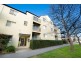 3/80 Gozzard Street, Gungahlin ACT 2912