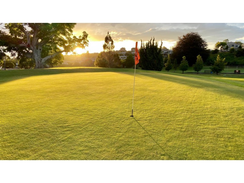 59 Ferguson Circuit, Ngunnawal ACT 2913
