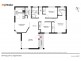 59 Ferguson Circuit, Ngunnawal ACT 2913 Floorplan