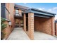 2/12 Nimmitabel Street, Queanbeyan West NSW 2620