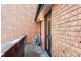 2/12 Nimmitabel Street, Queanbeyan West NSW 2620