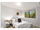 2/12 Nimmitabel Street, Queanbeyan West NSW 2620