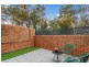2/12 Nimmitabel Street, Queanbeyan West NSW 2620