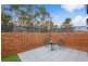 2/12 Nimmitabel Street, Queanbeyan West NSW 2620
