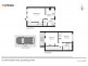 2/12 Nimmitabel Street, Queanbeyan West NSW 2620 Floorplan