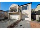 26 Winarlia Lane, Gungahlin ACT 2912
