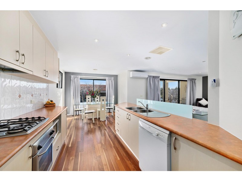 26 Winarlia Lane, Gungahlin ACT 2912