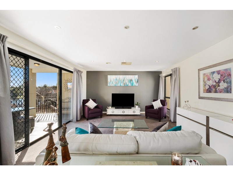 26 Winarlia Lane, Gungahlin ACT 2912