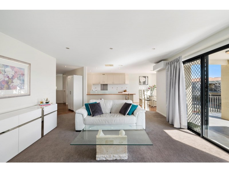 26 Winarlia Lane, Gungahlin ACT 2912