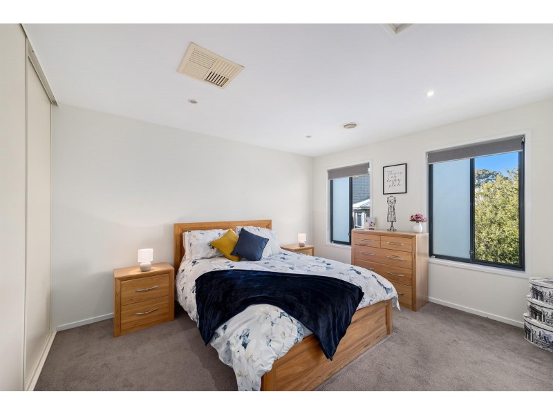 26 Winarlia Lane, Gungahlin ACT 2912