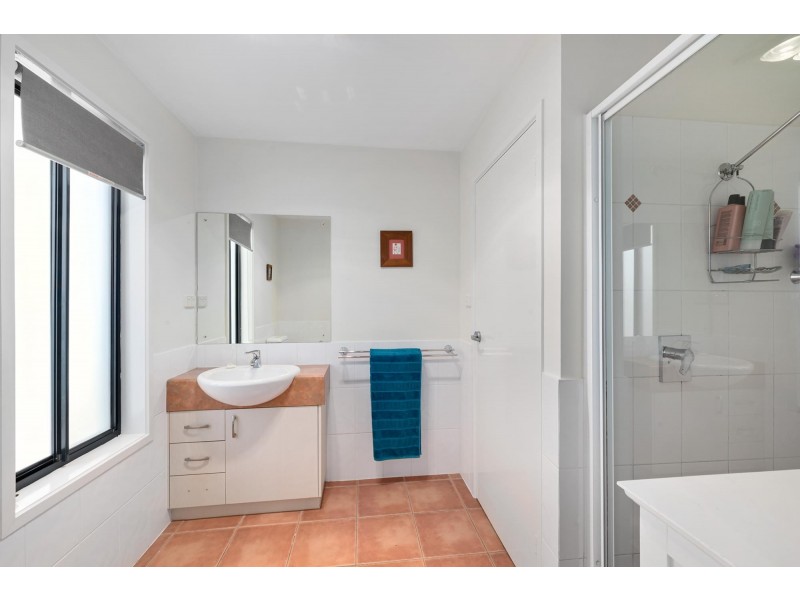 26 Winarlia Lane, Gungahlin ACT 2912