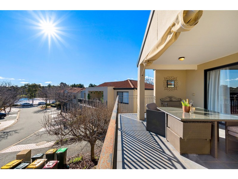 26 Winarlia Lane, Gungahlin ACT 2912