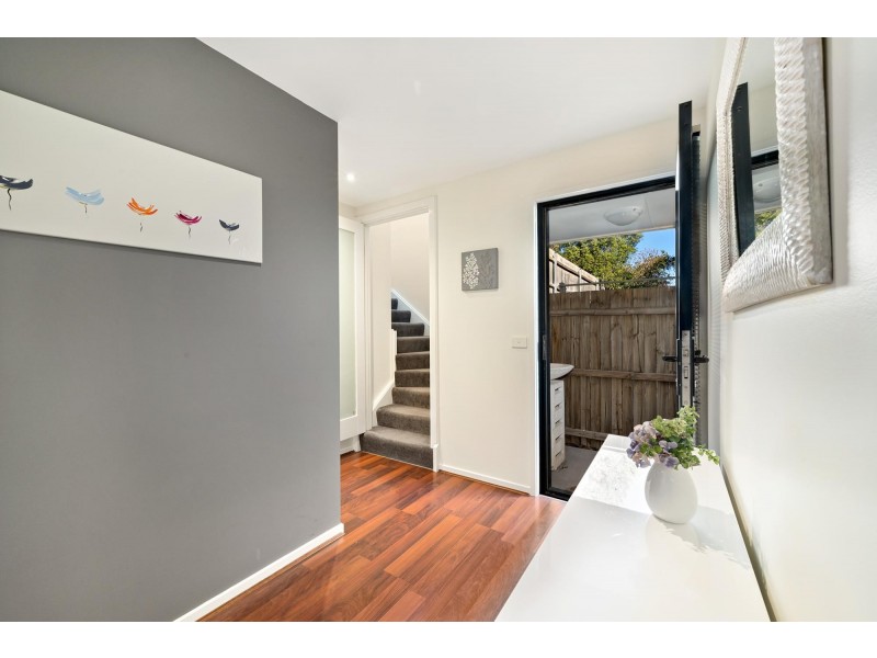 26 Winarlia Lane, Gungahlin ACT 2912