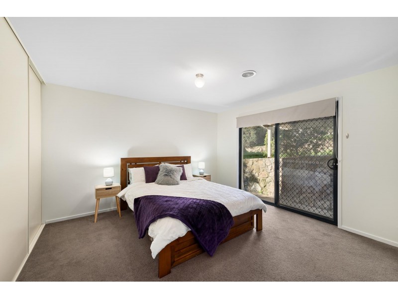 26 Winarlia Lane, Gungahlin ACT 2912