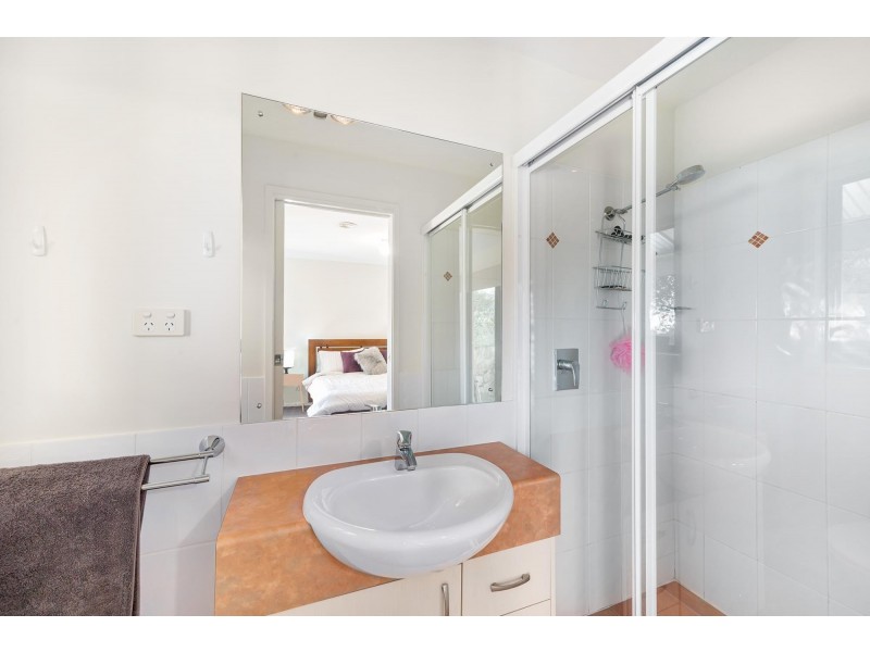 26 Winarlia Lane, Gungahlin ACT 2912