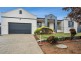 3 Ashbrook Street, Amaroo ACT 2914