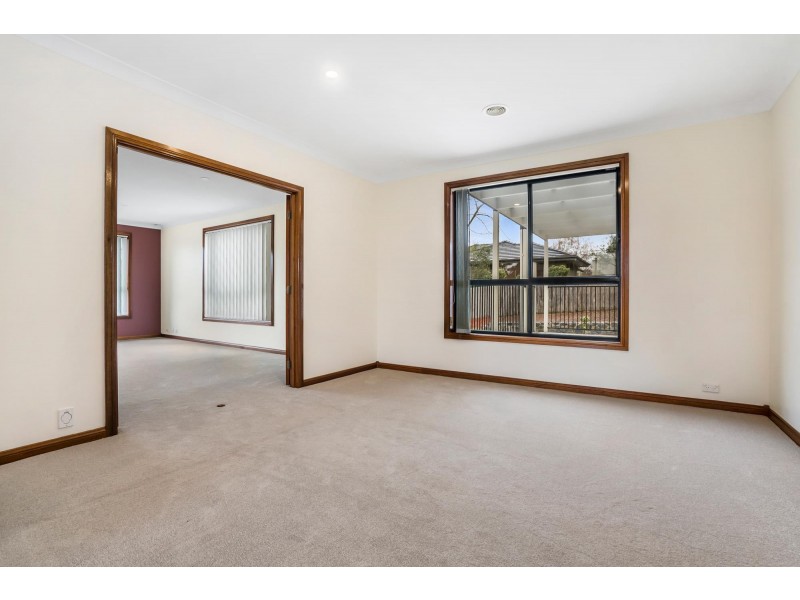 3 Ashbrook Street, Amaroo ACT 2914