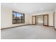 3 Ashbrook Street, Amaroo ACT 2914
