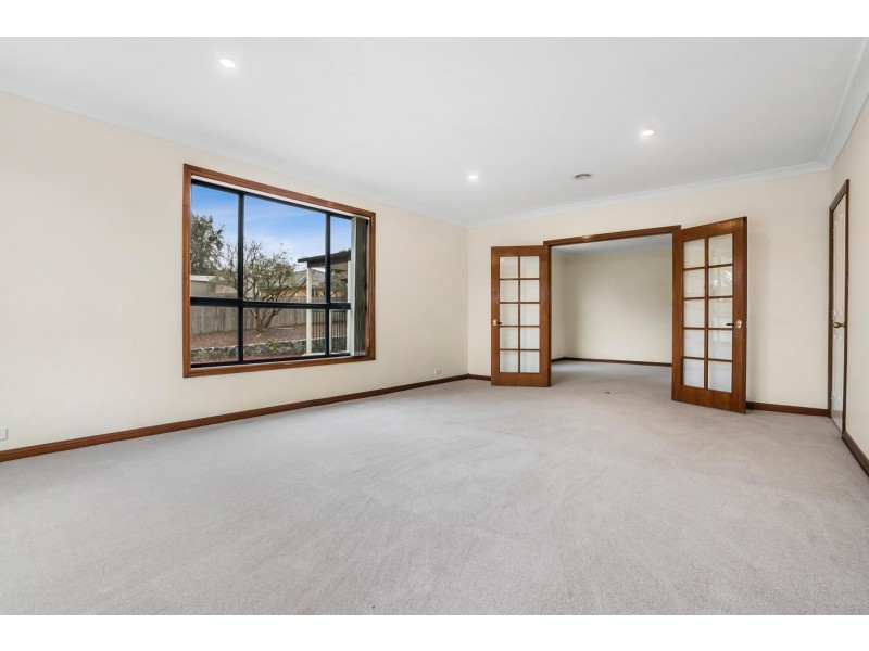 3 Ashbrook Street, Amaroo ACT 2914