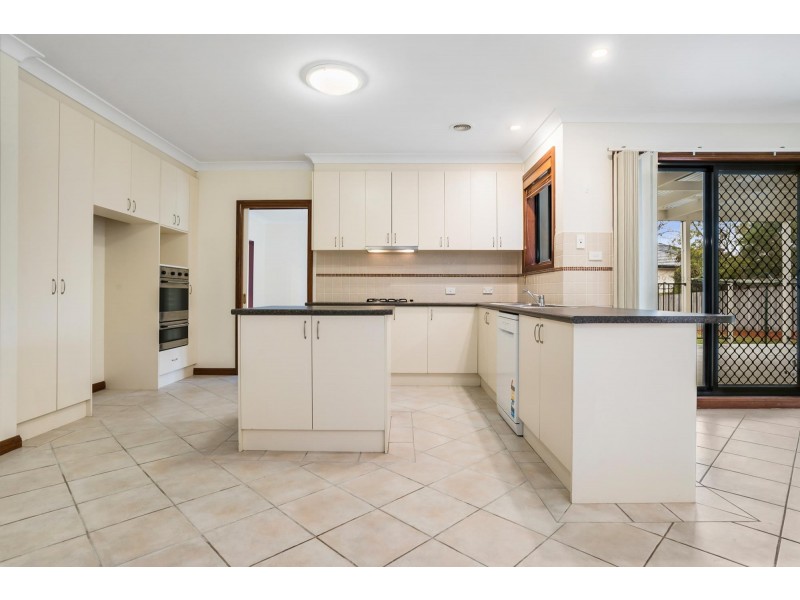 3 Ashbrook Street, Amaroo ACT 2914