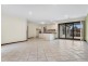3 Ashbrook Street, Amaroo ACT 2914