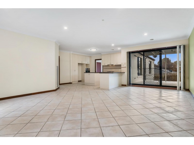 3 Ashbrook Street, Amaroo ACT 2914