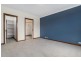 3 Ashbrook Street, Amaroo ACT 2914