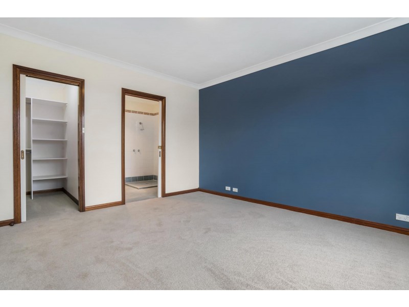 3 Ashbrook Street, Amaroo ACT 2914