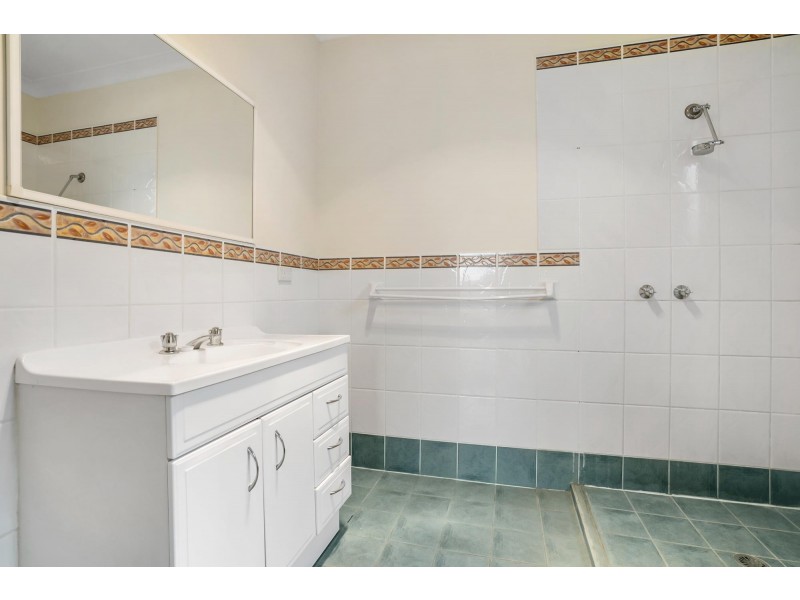 3 Ashbrook Street, Amaroo ACT 2914