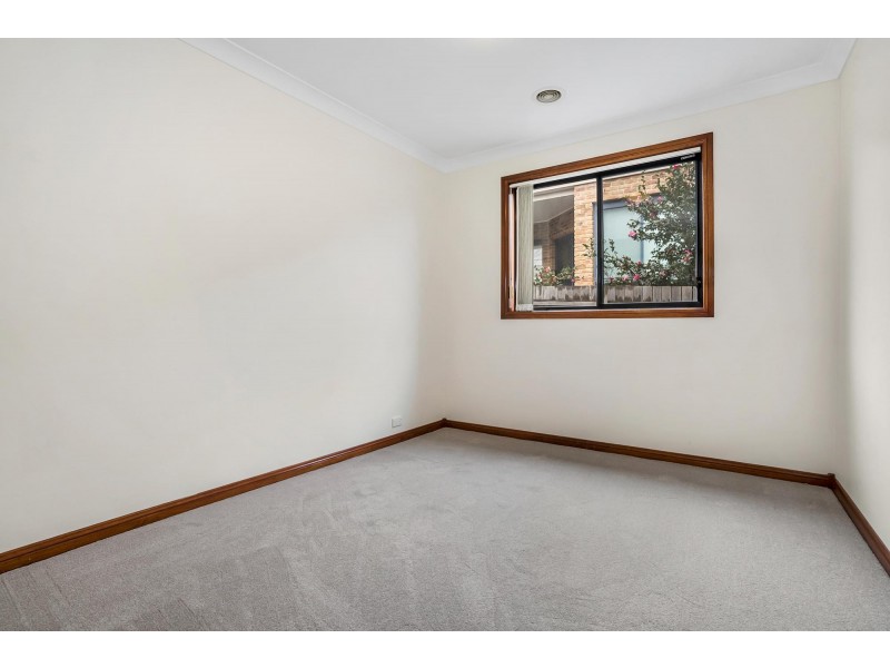 3 Ashbrook Street, Amaroo ACT 2914