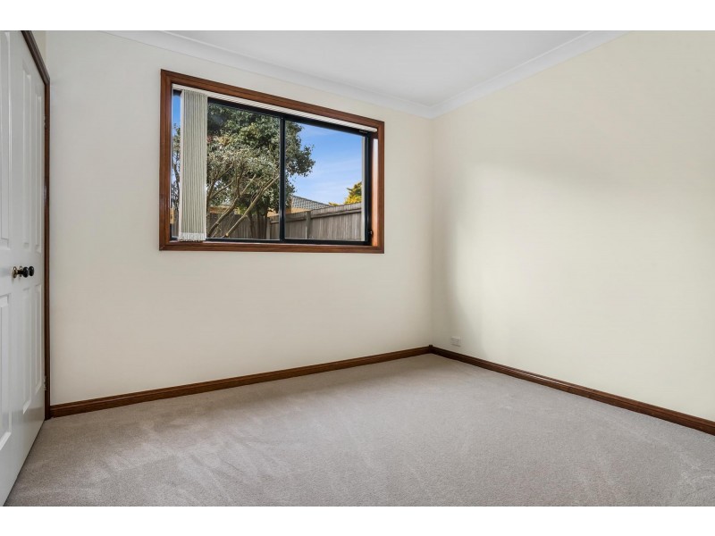 3 Ashbrook Street, Amaroo ACT 2914