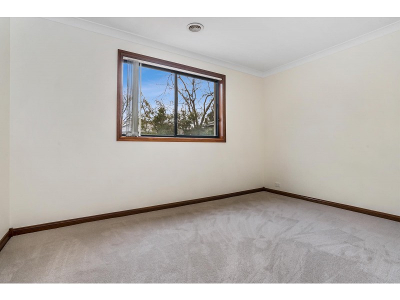 3 Ashbrook Street, Amaroo ACT 2914