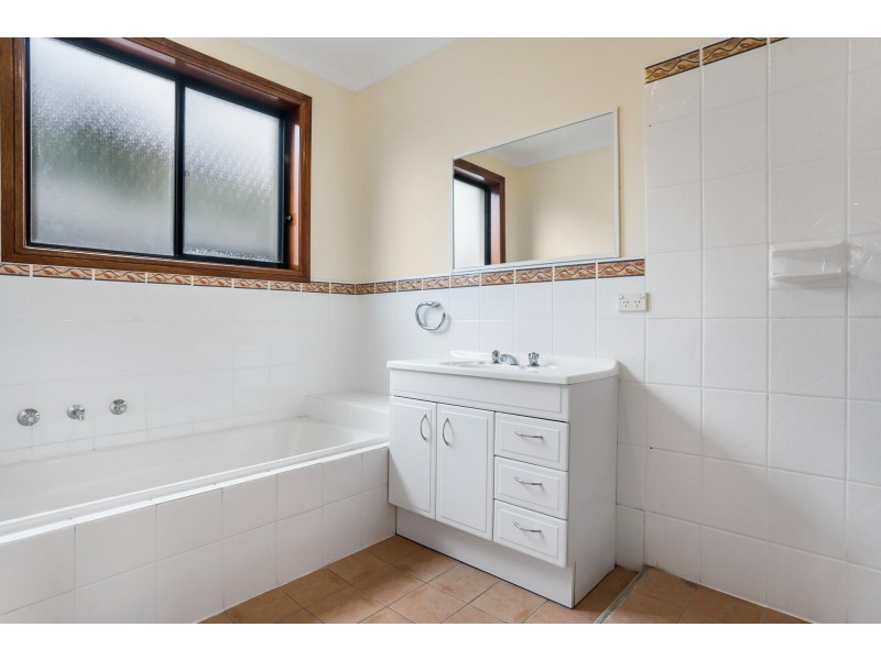 3 Ashbrook Street, Amaroo ACT 2914
