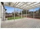 3 Ashbrook Street, Amaroo ACT 2914