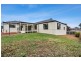 3 Ashbrook Street, Amaroo ACT 2914