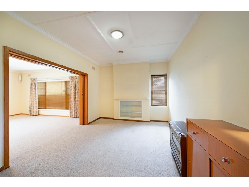 48 Masson Street, Turner ACT 2612