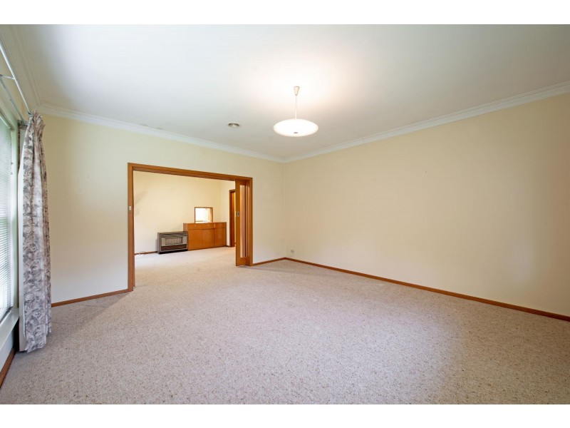 48 Masson Street, Turner ACT 2612