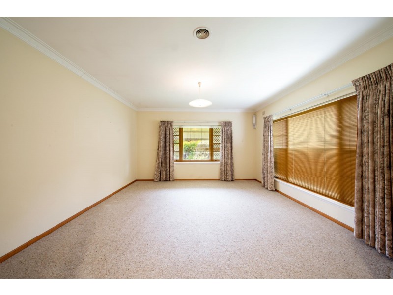 48 Masson Street, Turner ACT 2612