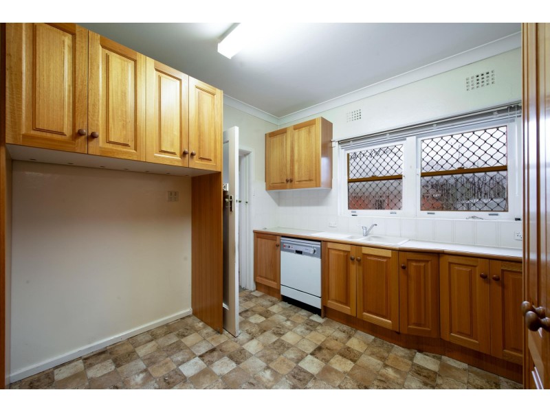 48 Masson Street, Turner ACT 2612