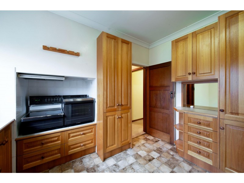 48 Masson Street, Turner ACT 2612