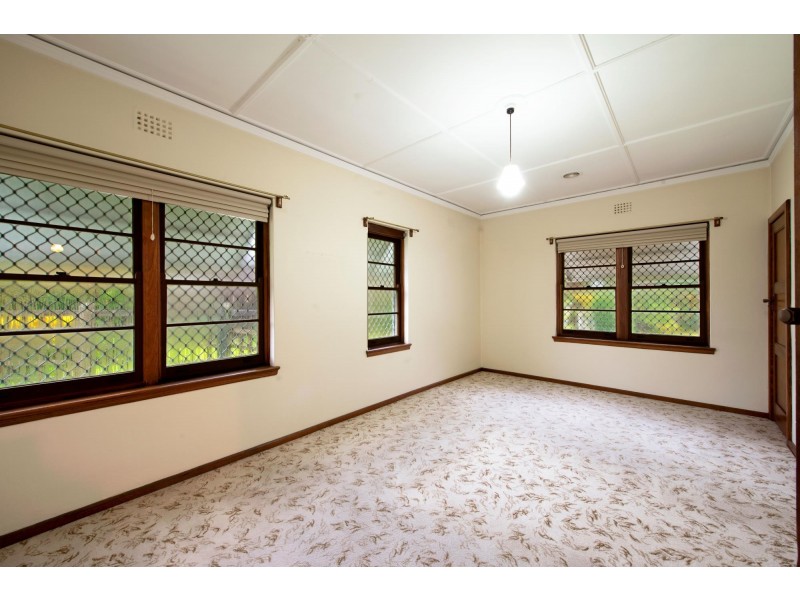 48 Masson Street, Turner ACT 2612