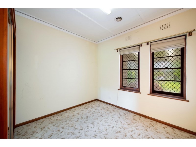 48 Masson Street, Turner ACT 2612