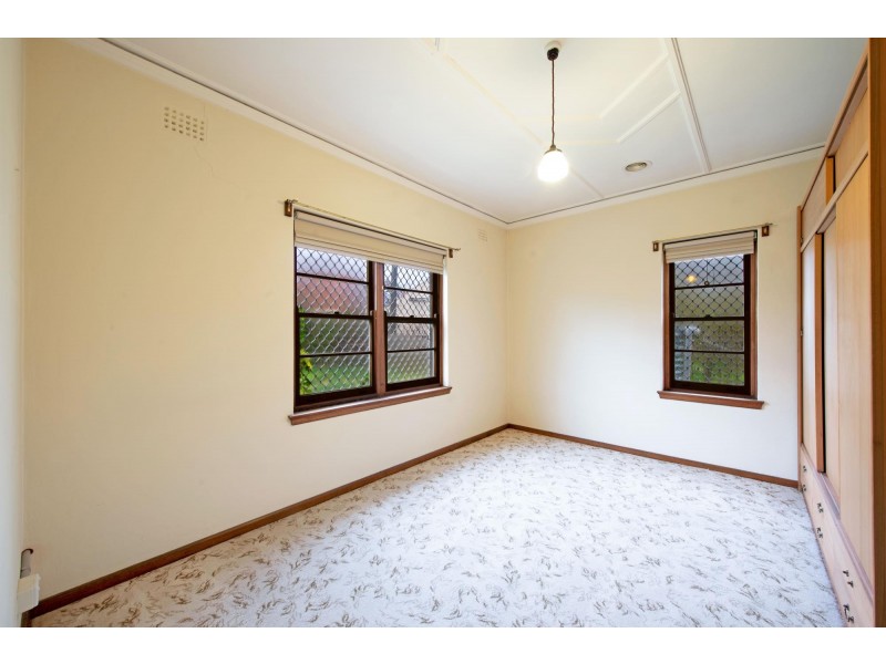 48 Masson Street, Turner ACT 2612