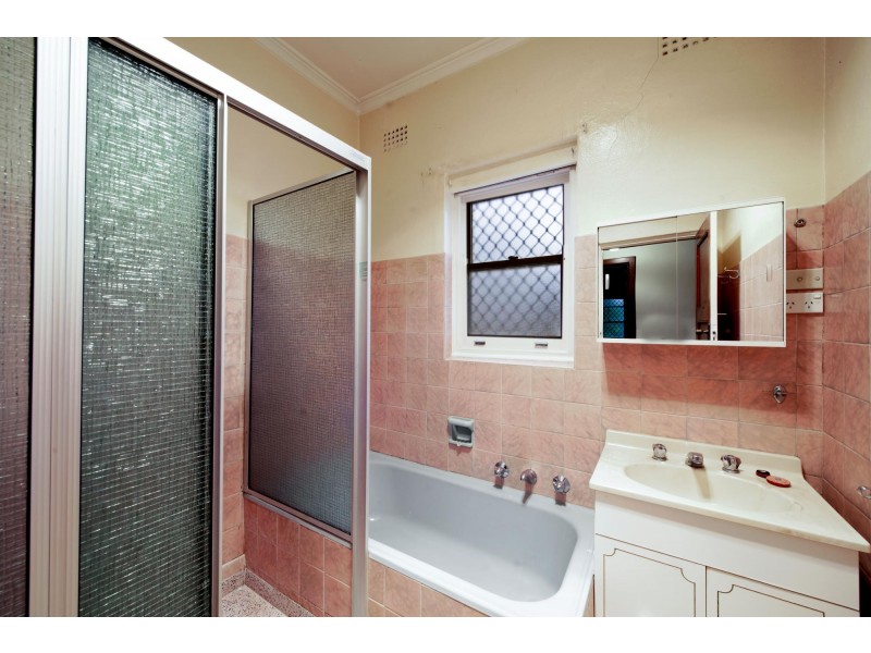 48 Masson Street, Turner ACT 2612