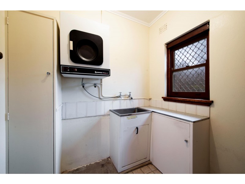 48 Masson Street, Turner ACT 2612