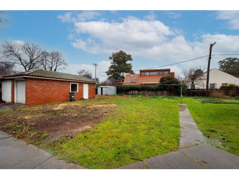 48 Masson Street, Turner ACT 2612