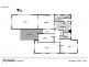 48 Masson Street, Turner ACT 2612 Floorplan