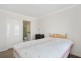 10 Gudamang Street, Ngunnawal ACT 2913