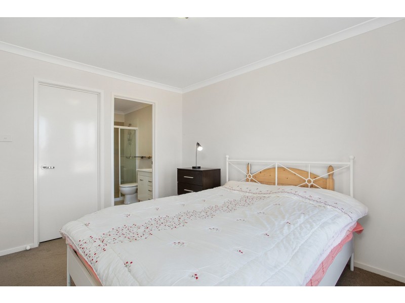 10 Gudamang Street, Ngunnawal ACT 2913