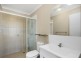 10 Gudamang Street, Ngunnawal ACT 2913
